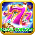 australian cricket Ultimate Pro v5.5.9