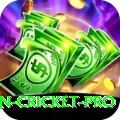 australian cricket - King Edition v3.6.8