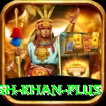 avesh khan Champion - Casino & Slots