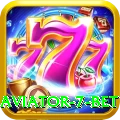 aviator 7 bet Apps (Tools & Injectors) Elite v1.2.3