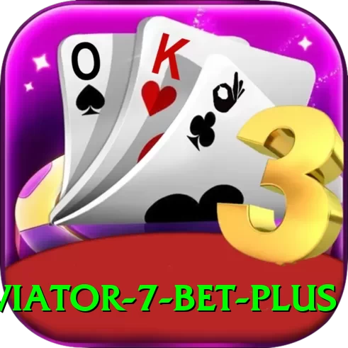 aviator 7 bet Pro v5.3.3 - 2