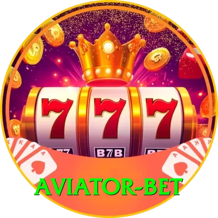 aviator bet Max v1.6.1 - 2
