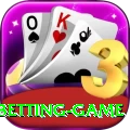 aviator betting game Deluxe Pro v5.0.2