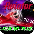 aviator game online Supreme Latest v1.6.9