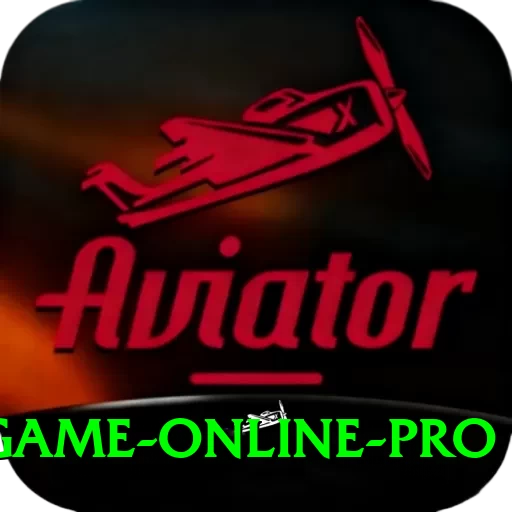 aviator game online Ultimate Jackpot - 2