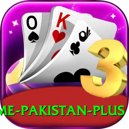 Aviator Game Pakistan Casino Legend v5.6.2 - 2