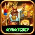 aviator7 Plus Edition v1.2.3