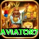 aviator7 Plus Edition v1.2.3