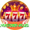 aviator7 Apps (Tools & Injectors) Turbo v5.7.8