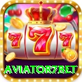 Aviator7Bet Gold v5.5.0