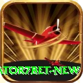Aviator7Bet Gaming Supreme v3.2.2