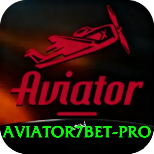 aviator7bet Premium Plus v5.1.1 - 2