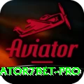 aviator7bet Premium Plus v5.1.1