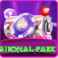 ayubia national park Master Pro v5.2.1