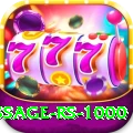 ayurveda massage rs 1000 Turbo Pro v4.8.7
