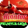 azerbaijan premyer liqa Deluxe Pro v1.9.3