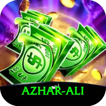 azhar ali Elite Pro v4.3.8 - 2