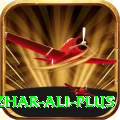 azhar ali APK Super v1.3.7