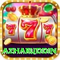 azharuddin Turbo v5.8.1
