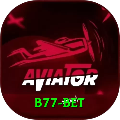 B77 Bet Gold Pro v2.7.1 - 2