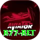 B77 Bet Gold Pro v2.7.1
