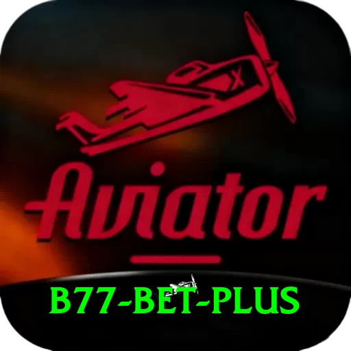 B77 Bet Apps (Tools & Injectors) VIP v2.8.7 - 2