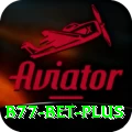 B77 Bet Apps (Tools & Injectors) VIP v2.8.7