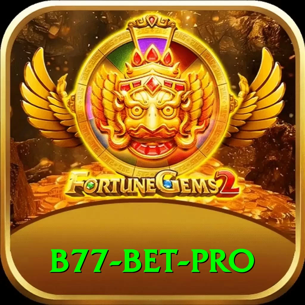 B77 Bet Money Premium v5.1.4 - 2