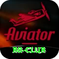 b8 club Apps (Tools & Injectors) Premium vv3.8.3