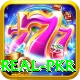 B8 PKR CLUB Game Royal - Win Real PKR