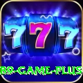 b9 game Plus Pro v3.5.3