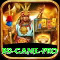b9 game Game VIP v5.3.9