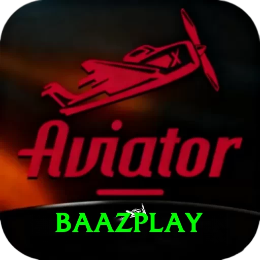 Baazplay Master vv1.4.2 - 2