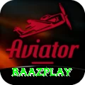 Baazplay Master vv1.4.2
