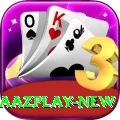 Baazplay Bonus VIP v5.9.4