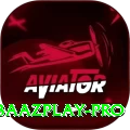 baazplay Max Pro v5.8.9