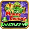 baazplay - Legend Edition v1.9.4