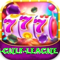 bahrain gulf league Games (Casino & Earning) Master v4.0.8