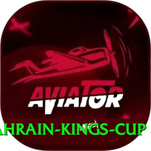 bahrain kings cup Master Pro v3.9.1 - 2