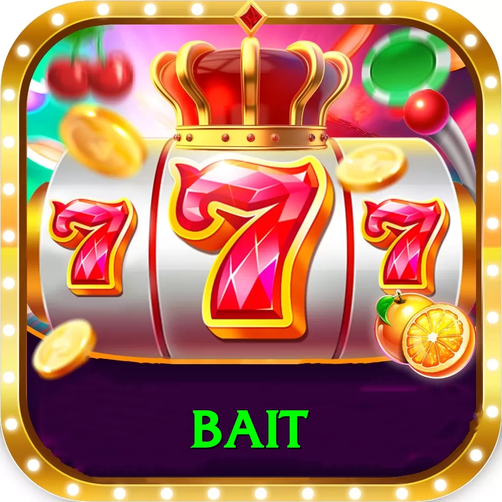 bait Gold Pro v4.6.9 - 2