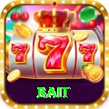 bait Gold Pro v4.6.9