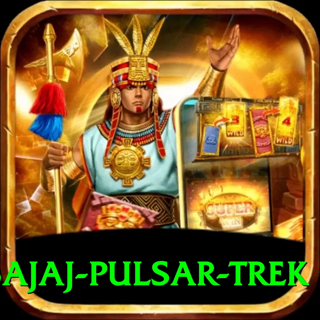 bajaj pulsar trek Games (Casino & Earning) Gold v5.0.5 - 2