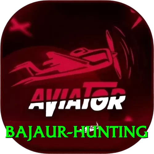 bajaur hunting Apps (Tools & Injectors) Pro v3.5.1 - 2