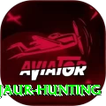 bajaur hunting Apps (Tools & Injectors) Pro v3.5.1