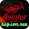 baji live 365 Turbo v4.9.3