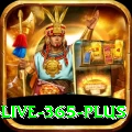 baji live 365 Slots Royal v3.9.1