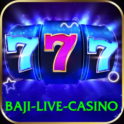 baji live casino Games (Casino & Earning) Elite v3.1.0 - 2