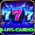 baji live casino Games (Casino & Earning) Elite v3.1.0