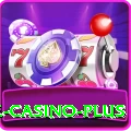 baji live casino App Royal v1.5.8