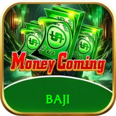 baji Plus Pro v5.8.0 - 2